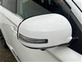 2016 Mitsubishi Outlander