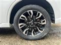 2016 Mitsubishi Outlander