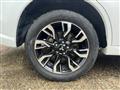 2016 Mitsubishi Outlander