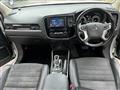 2016 Mitsubishi Outlander