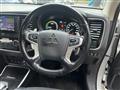 2016 Mitsubishi Outlander