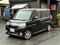 2012 Daihatsu Tanto