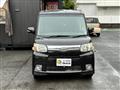 2012 Daihatsu Tanto