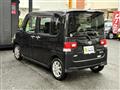 2012 Daihatsu Tanto