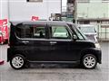 2012 Daihatsu Tanto