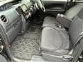 2012 Daihatsu Tanto
