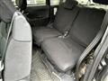 2012 Daihatsu Tanto