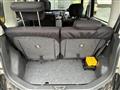 2012 Daihatsu Tanto