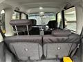 2012 Daihatsu Tanto