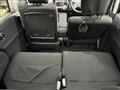 2012 Daihatsu Tanto