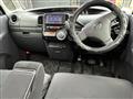 2012 Daihatsu Tanto
