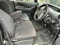 2012 Daihatsu Tanto