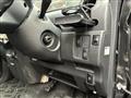 2012 Daihatsu Tanto