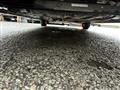 2012 Daihatsu Tanto