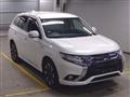 2015 Mitsubishi Outlander