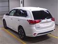 2015 Mitsubishi Outlander