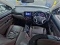 2015 Mitsubishi Outlander