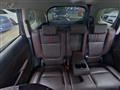 2015 Mitsubishi Outlander