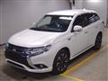 2015 Mitsubishi Outlander