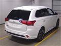 2015 Mitsubishi Outlander