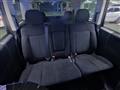 2015 Mitsubishi Delica D5