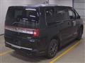2015 Mitsubishi Delica D5