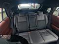 2014 Toyota Harrier Hybrid