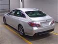 2018 Toyota Crown Hybrid