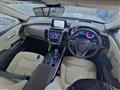 2018 Toyota Crown Hybrid