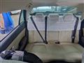 2018 Toyota Crown Hybrid