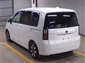 2025 Honda Freed