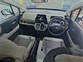2025 Honda Freed