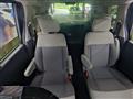 2025 Honda Freed