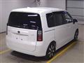2025 Honda Freed