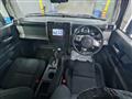 2015 Toyota FJ Cruiser