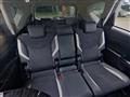 2017 Toyota PRIUS α