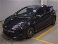 2019 Toyota AQUA