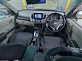 2010 Mitsubishi Triton