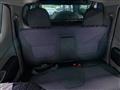 2010 Mitsubishi Triton