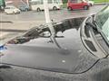 2013 Toyota Land Cruiser