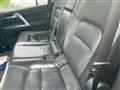2013 Toyota Land Cruiser