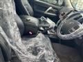 2013 Toyota Land Cruiser