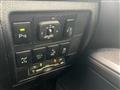 2013 Toyota Land Cruiser