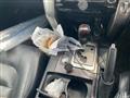 2013 Toyota Land Cruiser