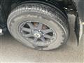2013 Toyota Land Cruiser