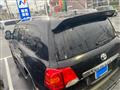 2013 Toyota Land Cruiser