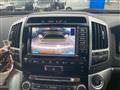 2013 Toyota Land Cruiser