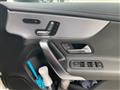 2019 Mercedes-Benz A-Class