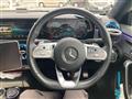2019 Mercedes-Benz A-Class