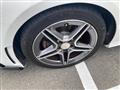 2019 Mercedes-Benz A-Class